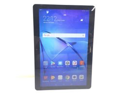 tablet pc