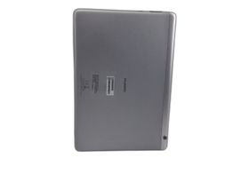 tablet pc