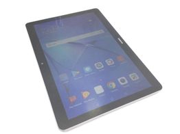 tablet pc