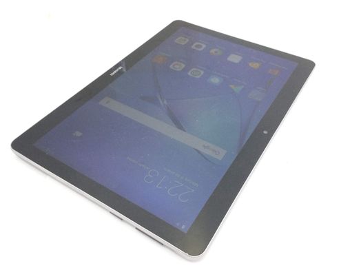 tablet pc