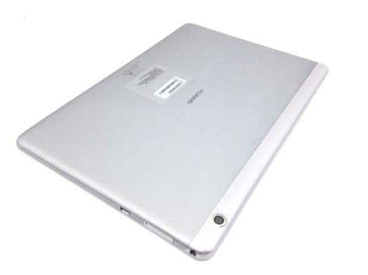 tablet pc
