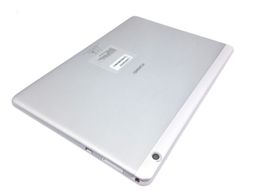 tablet pc