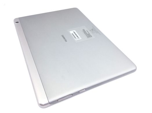 tablet pc