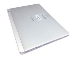 tablet pc