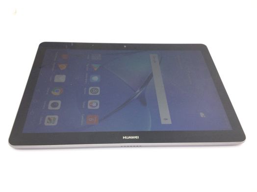 tablet pc