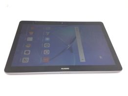 tablet pc