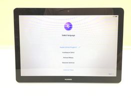 tablet pc huawei mediapad t3 10 wifi 32gb