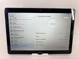 tablet pc huawei mediapad t3 10 wifi 32gb