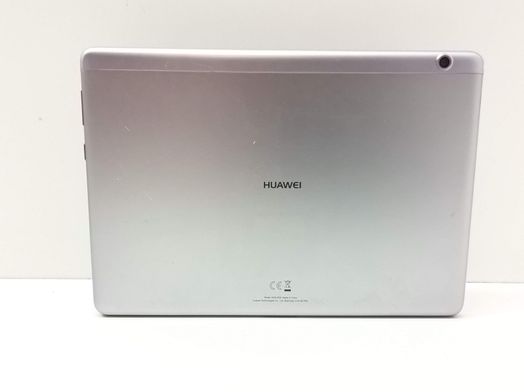 tablet pc huawei mediapad t3 10 wifi 32gb