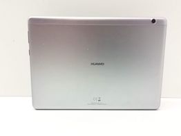 tablet pc huawei mediapad t3 10 wifi 32gb