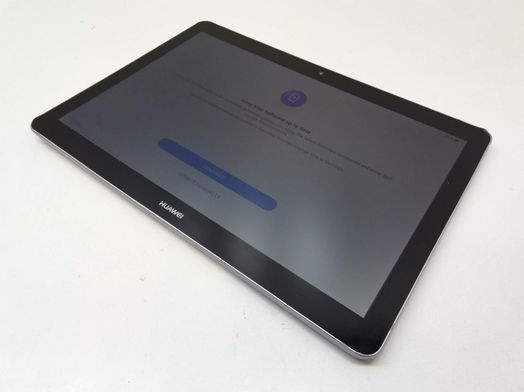 tablet pc huawei mediapad t3 10 wifi 32gb