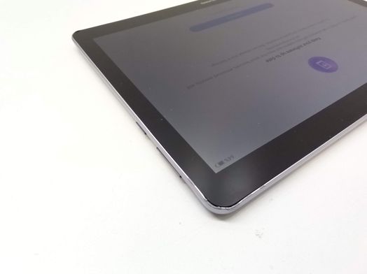 tablet pc huawei mediapad t3 10 wifi 32gb