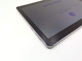 tablet pc huawei mediapad t3 10 wifi 32gb