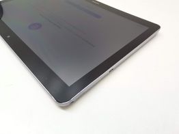 tablet pc huawei mediapad t3 10 wifi 32gb