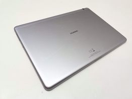 tablet pc huawei mediapad t3 10 wifi 32gb