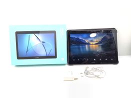 tablet pc huawei mediapad t3 10 wifi 32gb