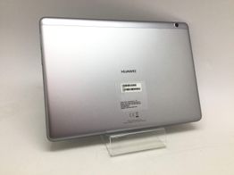 tablet pc huawei mediapad t3
