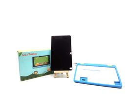 tablet pc huawei mediapad t3