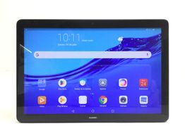 tablet pc huawei mediapad t5 10,1 16gb wifi