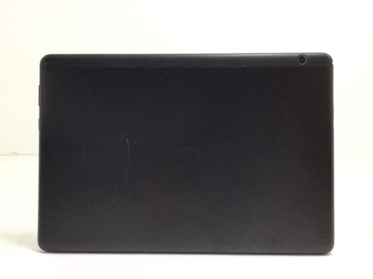 tablet pc huawei mediapad t5 10,1 16gb wifi