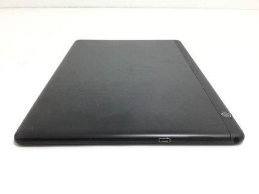 tablet pc huawei mediapad t5 10,1 16gb wifi