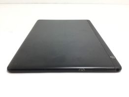 tablet pc huawei mediapad t5 10,1 16gb wifi