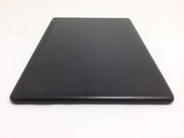 tablet pc huawei mediapad t5 10,1 16gb wifi