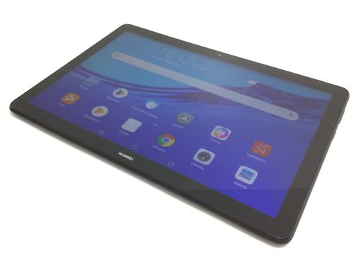 tablet pc huawei mediapad t5 10,1 16gb wifi