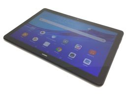 tablet pc huawei mediapad t5 10,1 16gb wifi