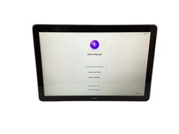 tablet pc huawei mediapad t5 10,1 16gb wifi