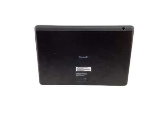 tablet pc huawei mediapad t5 10,1 16gb wifi