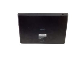 tablet pc huawei mediapad t5 10,1 16gb wifi