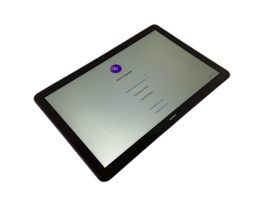 tablet pc huawei mediapad t5 10,1 16gb wifi