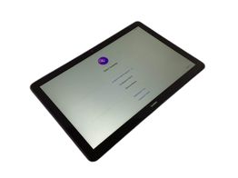 tablet pc huawei mediapad t5 10,1 16gb wifi