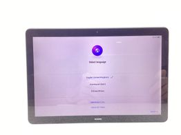 tablet pc huawei mediapad t5 10.1 32gb 4g