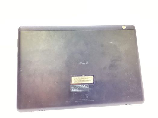 tablet pc huawei mediapad t5 10.1 32gb 4g