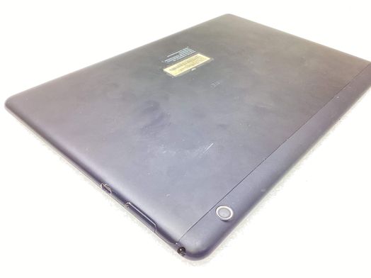 tablet pc huawei mediapad t5 10.1 32gb 4g