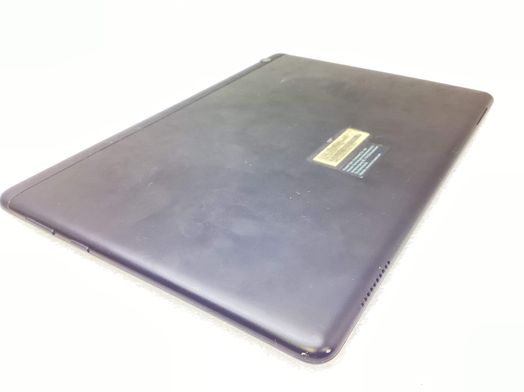 tablet pc huawei mediapad t5 10.1 32gb 4g