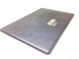 tablet pc huawei mediapad t5 10.1 32gb 4g