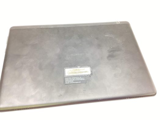 tablet pc huawei mediapad t5 10.1 32gb 4g