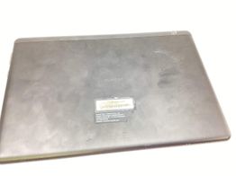 tablet pc huawei mediapad t5 10.1 32gb 4g