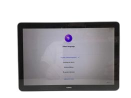 tablet pc huawei mediapad t5 10.1 32gb wifi