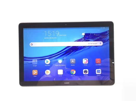 tablet pc huawei mediapad t5 10.1 32gb wifi