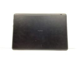 tablet pc huawei mediapad t5 10.1 32gb wifi