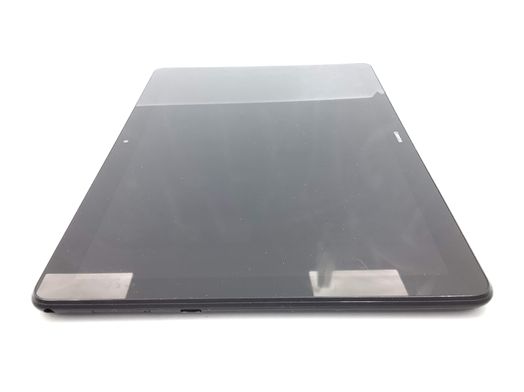 tablet pc huawei mediapad t5 10.1 32gb wifi