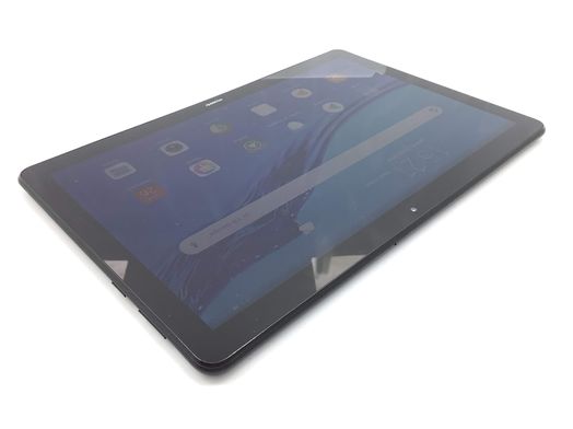 tablet pc huawei mediapad t5 10.1 32gb wifi