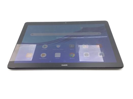 tablet pc huawei mediapad t5 10.1 32gb wifi