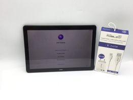 tablet pc huawei mediapad t5 10.1 32gb wifi
