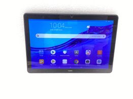 tablet pc huawei mediapad t5 10.1 32gb wifi
