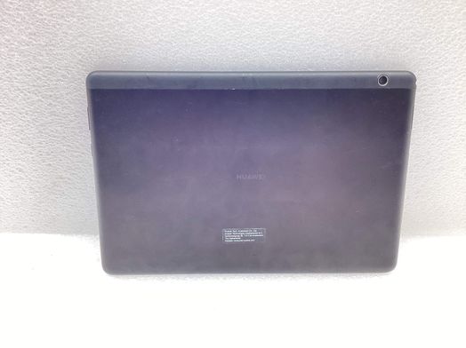 tablet pc huawei mediapad t5 10.1 32gb wifi